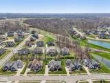14747 Harvest Glen Boulevard - Photo 80