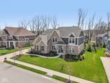 14747 Harvest Glen Boulevard - Photo 82