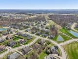 14747 Harvest Glen Boulevard - Photo 83