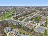 14747 Harvest Glen Boulevard - Photo 85