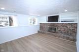10321 Starview Drive - Photo 12