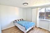 10321 Starview Drive - Photo 14