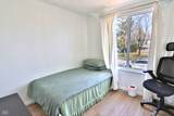 10321 Starview Drive - Photo 15