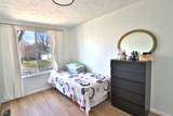 10321 Starview Drive - Photo 16