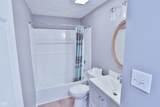 10321 Starview Drive - Photo 17