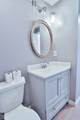 10321 Starview Drive - Photo 18