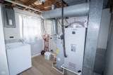 10321 Starview Drive - Photo 19