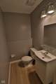 10321 Starview Drive - Photo 20
