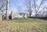 10321 Starview Drive - Photo 21