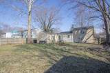 10321 Starview Drive - Photo 22