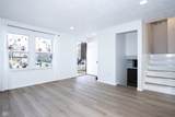 10321 Starview Drive - Photo 5
