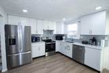10321 Starview Drive - Photo 6