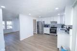 10321 Starview Drive - Photo 7