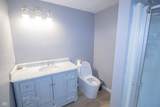 10321 Starview Drive - Photo 9