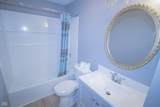 10321 Starview Drive - Photo 10