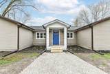 2420 Goose Creek Road - Photo 2