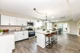 2420 Goose Creek Road - Photo 11