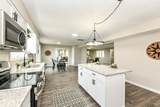 2420 Goose Creek Road - Photo 12