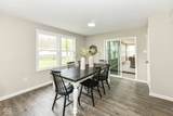 2420 Goose Creek Road - Photo 13