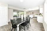 2420 Goose Creek Road - Photo 14