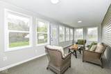 2420 Goose Creek Road - Photo 15