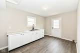 2420 Goose Creek Road - Photo 16