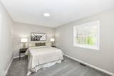 2420 Goose Creek Road - Photo 17