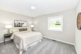 2420 Goose Creek Road - Photo 18