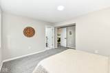 2420 Goose Creek Road - Photo 20