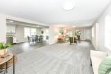 2420 Goose Creek Road - Photo 3