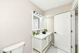 2420 Goose Creek Road - Photo 21