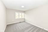 2420 Goose Creek Road - Photo 23