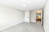 2420 Goose Creek Road - Photo 24