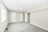 2420 Goose Creek Road - Photo 26