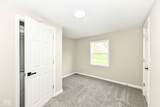 2420 Goose Creek Road - Photo 27