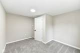 2420 Goose Creek Road - Photo 28