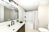 2420 Goose Creek Road - Photo 29