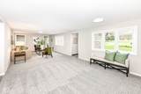2420 Goose Creek Road - Photo 4