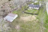 2420 Goose Creek Road - Photo 32