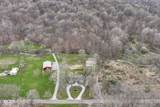 2420 Goose Creek Road - Photo 33