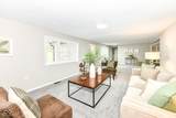2420 Goose Creek Road - Photo 7