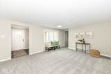 2420 Goose Creek Road - Photo 8