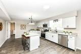 2420 Goose Creek Road - Photo 9