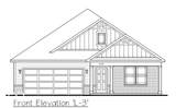 895 Saddlebrook Farms Boulevard - Photo 1