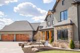 3899 Chapel Hill Court - Photo 11
