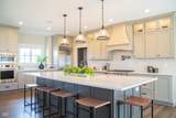 3899 Chapel Hill Court - Photo 13