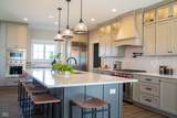 3899 Chapel Hill Court - Photo 15