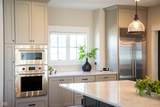 3899 Chapel Hill Court - Photo 16