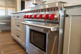 3899 Chapel Hill Court - Photo 17