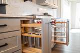 3899 Chapel Hill Court - Photo 18